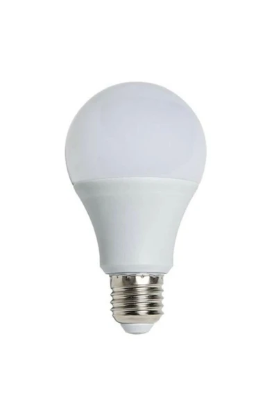 Cata CT-4266 12W E27 Beyaz Işık Led Ampul