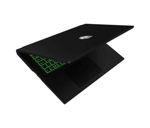 Monster Abra A7 V15.3.4 i5-13500H 16 GB 1 TB SSD 6 GB RTX3050 17.3" Dos Dizüstü Bilgisayar - 4