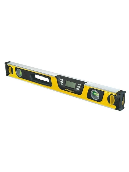 Stanley 0-42-063 FATMAX 40cm Dijital Su Terazisi