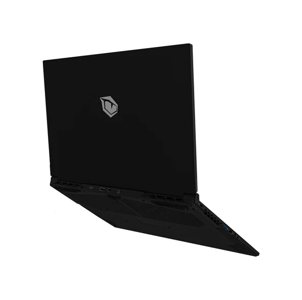 Monster Abra A7 V15.3.4 i5-13500H 16 GB 1 TB SSD 6 GB RTX3050 17.3" Dos Dizüstü Bilgisayar - 5