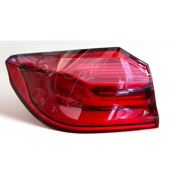 63217376464 STOP LAMBASI DIS SAG G30 2017>> ürün görseli