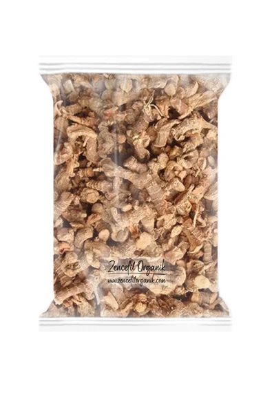 Kök Havlıcan 500 Gr. Taze Ürün Havlucan Kökü