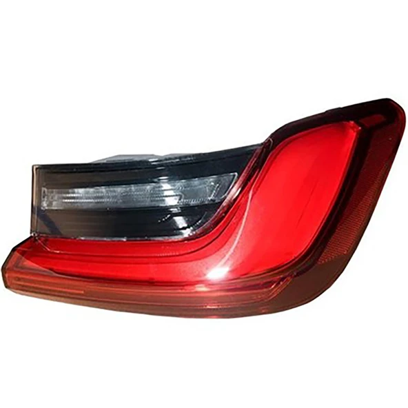 63217420450 STOP LAMBASI  DIS SAG BMW 3-G20 19> ürün görseli