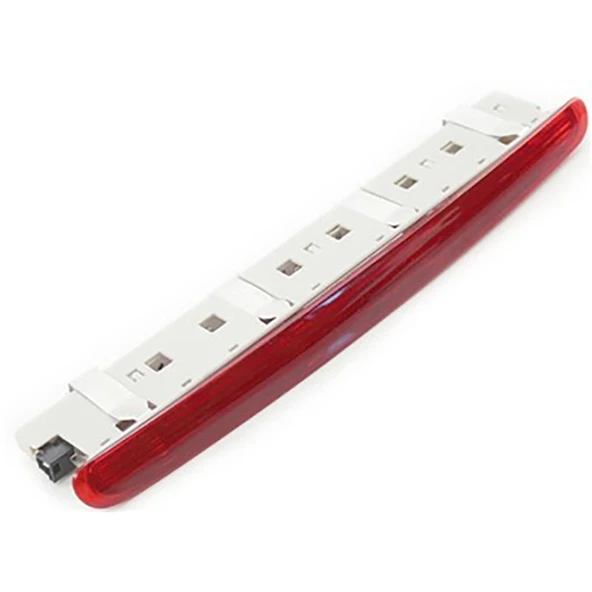 A2518200156 EK FREN LAMBASI (3.STOP)W251 X164 07-10 ürün görseli