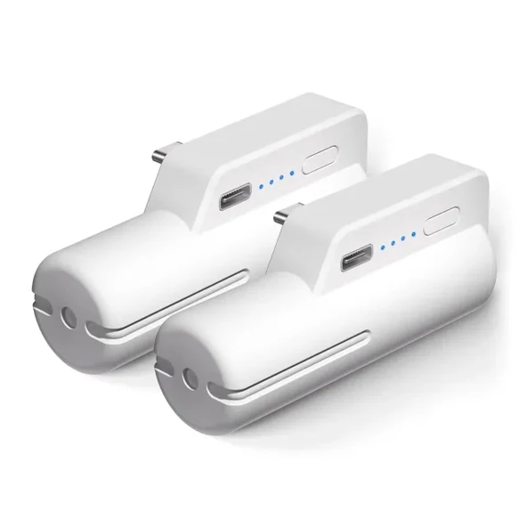 Oculus Quest 2 için Pil Paketi - 2