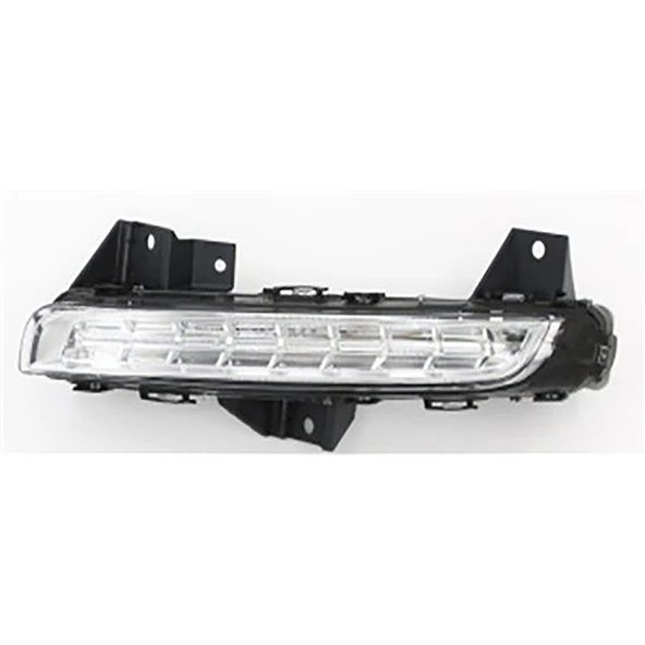 97063108152 SIS FARI SOL PANAMERA 2014 -2017 ürün görseli