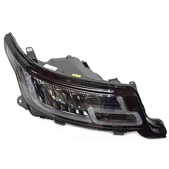 LR116466 FAR CAMI SAG RANGE ROVER SPORT 2018>> ürün görseli