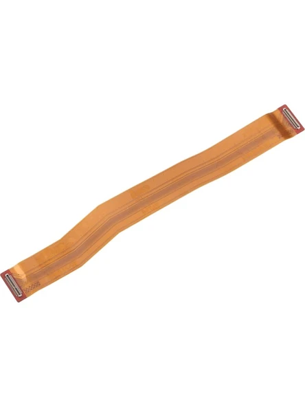 Huawei Nova Y70 Için Anakart Flex Kablo - Resim 3