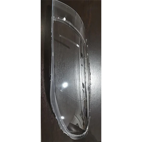 31353532 FAR CAMI SAG VOLVO S80 2011-2016 ürün görseli