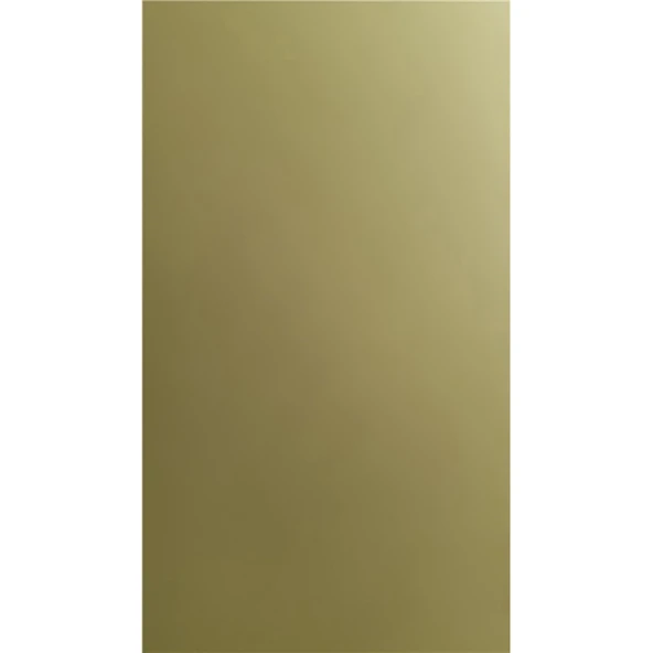 63217289426 STOP LAMBASI DIS SAG BMW E90+ LCI 2009-2011 ürün görseli