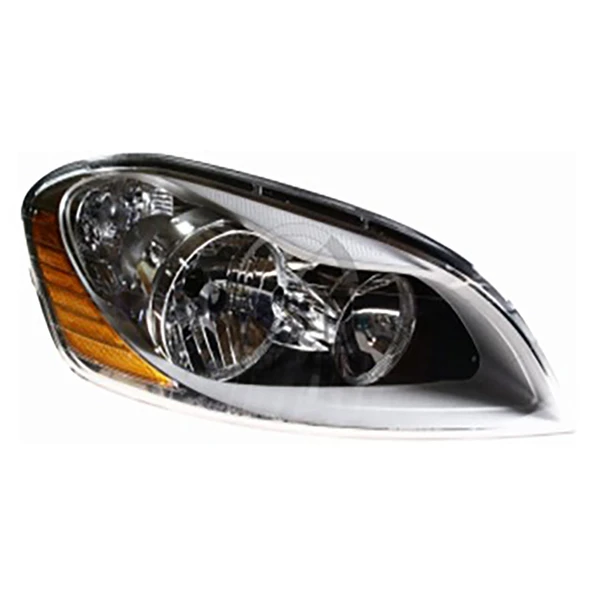 30763143 FAR CAMI SAG VOLVO XC60 2010-2012