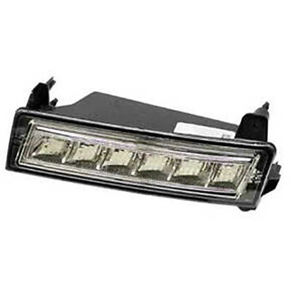 A1649060151 GUNDUZ FARI SOL (LED) GLK-CLASS X204 08>15 ML-CLASS W164 05>12 ürün görseli