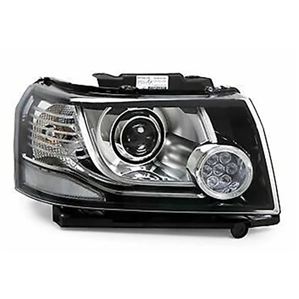 LR039790 FAR CAMI SAG FREELANDER 2 2008-2013