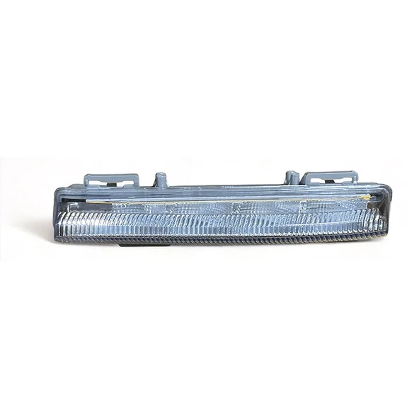 A2049065401 GUNDUZ FARI SOL GLK-CLASS X204 11>15 ML-CLASS W166 11>15