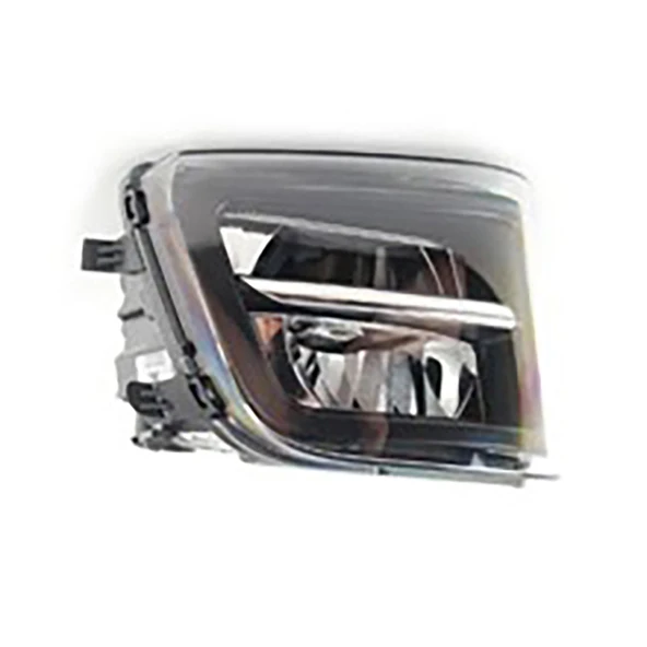 63177311288 SIS FARI LEDLI SAG F01-LCI  2012-2015 ürün görseli