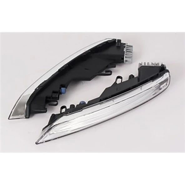 95863118230 GUNDUZ FARI LED SAG CAYANNE 2015-2017 ürün görseli