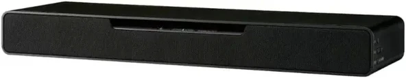 Panasonic Dahili Subwoofer'lı TV için SoundSlayer (SC-HTB01) - 2