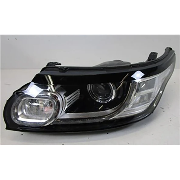 DK6213W030 FAR CAMI SOL RANGE ROVER SPORT 2013-2017 ürün görseli