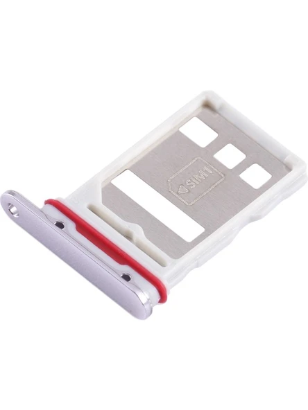 Huawei Mate 50 Pro Tepsi Için - Resim 10