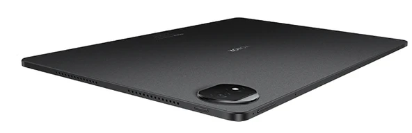 Honor MagicPad2 256 GB 12.3" Tablet - Resim 8