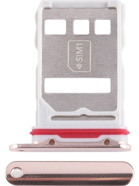 Huawei Mate 50 Pro Tepsi Için - Resim 5