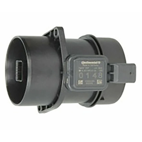 A6510900148 HAVA AKIS METRE (OM651, KOD:064) X204 10>15 W204 10>14 W212 09>15 C207 10>16 SPRINTER 906 09>