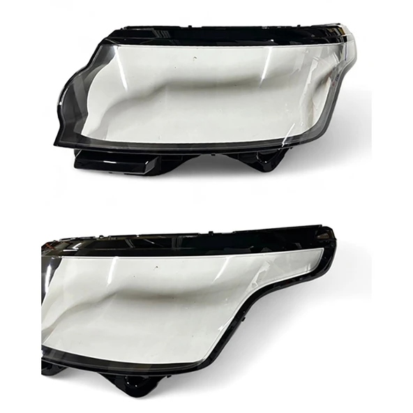 CK5213W030 FAR CAMI SOL VOQUE 2013-2017 ürün görseli