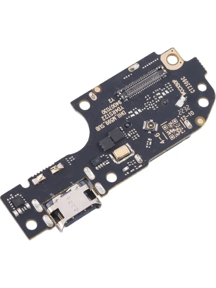 Huawei Nova Y90 Için Şarj Kartı - Resim 3