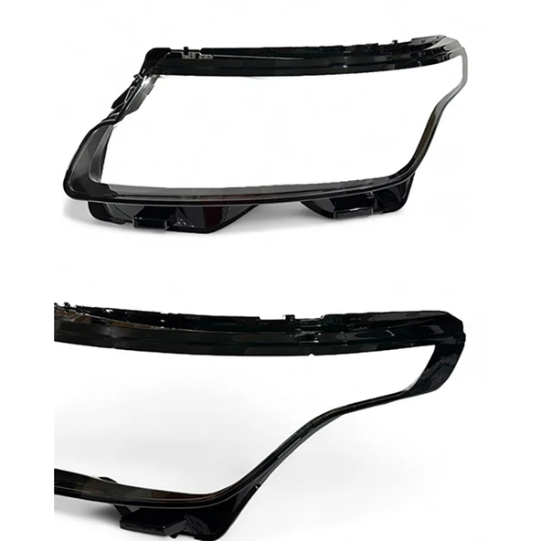 JK52-13W029-KF FAR CAMI SOL VOQUE 2018-2021 ürün görseli