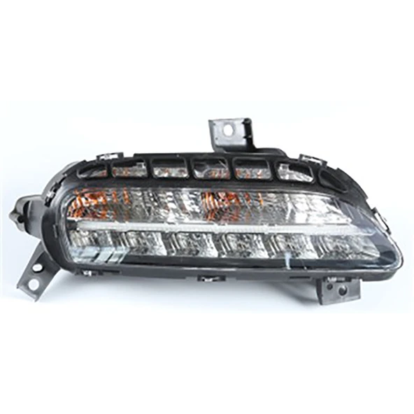 97063108203 SIS FARI SAG PANAMERA 2010-2013 ürün görseli