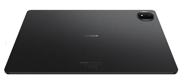 Honor MagicPad2 256 GB 12.3" Tablet - Resim 7