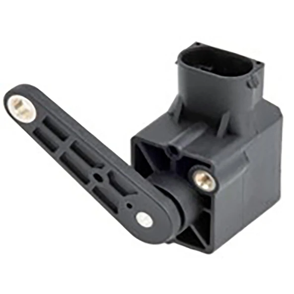 105427717 FAR SEVIYE SENSORU W169 04>12 W245 05>11 W203 04>07 C219 05>10 W210 96>02 W221 08>13 ürün görseli