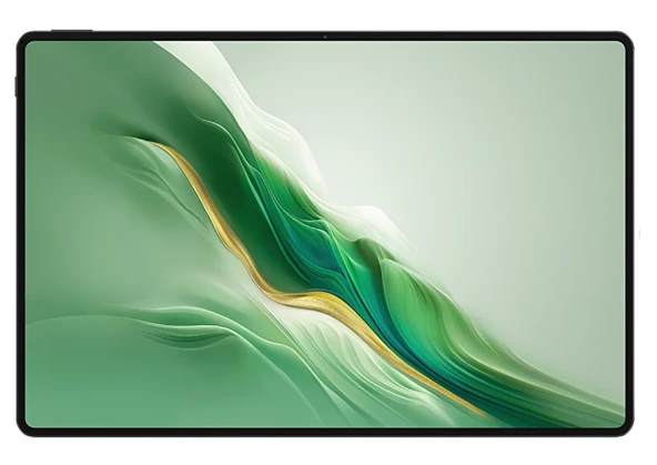 Honor MagicPad2 256 GB 12.3" Tablet - Resim 4