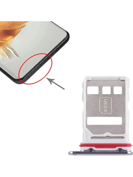 Huawei Mate 50 Pro Tepsi Için ürün görseli