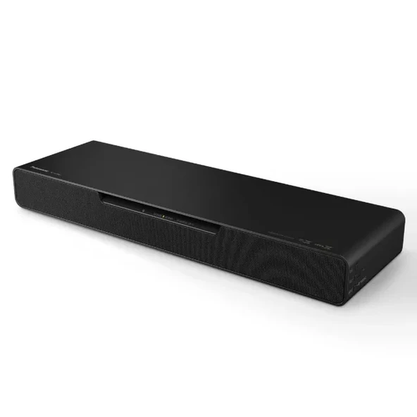 Panasonic Dahili Subwoofer'lı TV için SoundSlayer (SC-HTB01) - 11