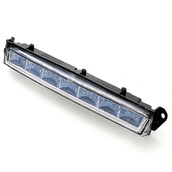 A1649060451 GUNDUZ FARI SAG (LED) GL-CLASS X164 06>12 GL-CLASS X166 12>15 ürün görseli