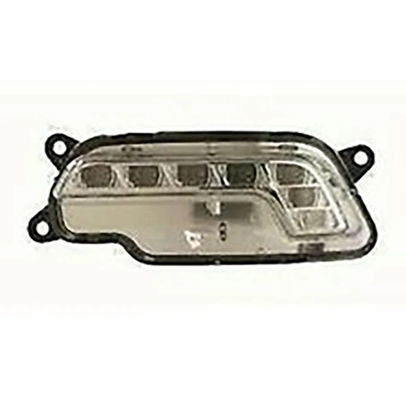 A2128200856 GUNDUZ FARI SAG (LED, AMG) E-CLASS W212 09>16 S212 11>16 ürün görseli