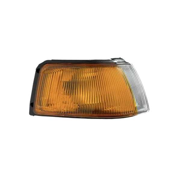 SİNYAL 323 90-94 RH