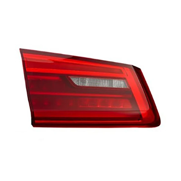 63217376473 STOP LAMBASI IC SOL BMW G30 17> ürün görseli