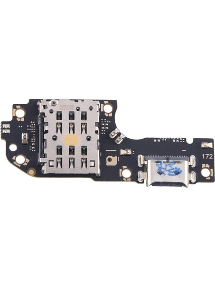 Huawei Nova Y90 Için Şarj Kartı ürün görseli