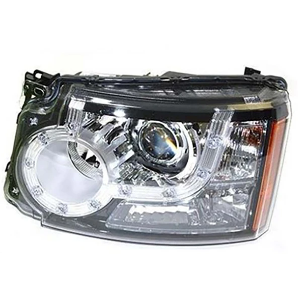 LR023543 FAR CAMI SOL DISCOVERY 4 2010-2016 ürün görseli