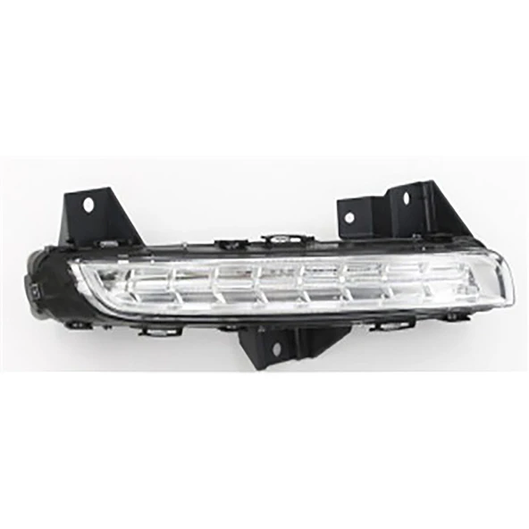 97063108252 SIS FARI SAG PANAMERA  2014 -2017 ürün görseli