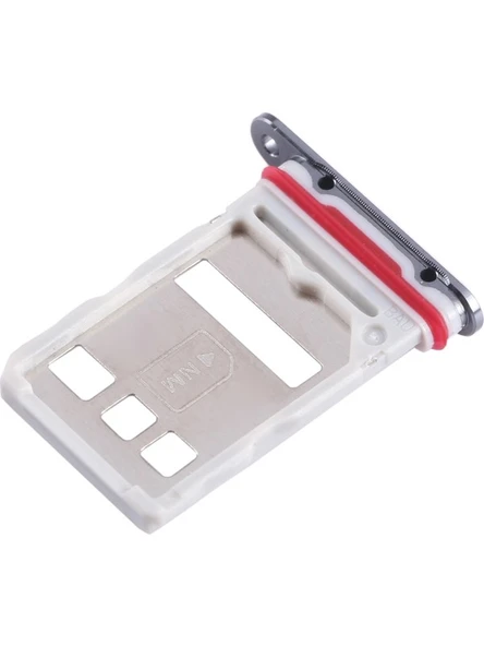 Huawei Mate 50 Pro Tepsi Için - Resim 2