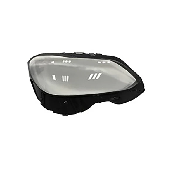 A2128201839 FAR CAMI SAG MERCEDES E212 2014-2015 ürün görseli