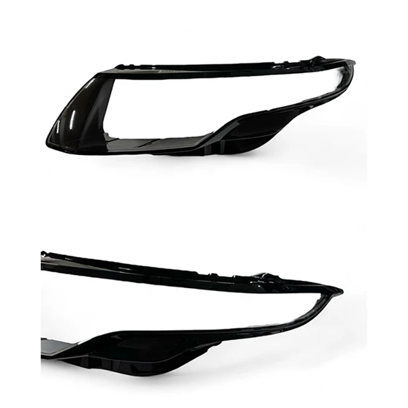 LR048056 FAR CAMI SOL RANGE ROVER EVOQUE 2016-2019 ürün görseli