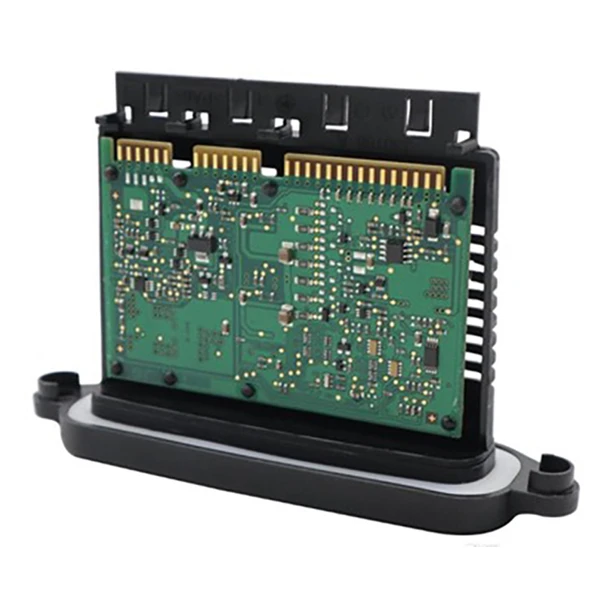 63117363090 FAR KUMANDA UNITESI (XENON, KODLANMIS) BMW F22 F23 F87 14> ürün görseli