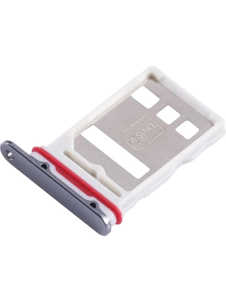 Huawei Mate 50 Pro Tepsi Için - Resim 3