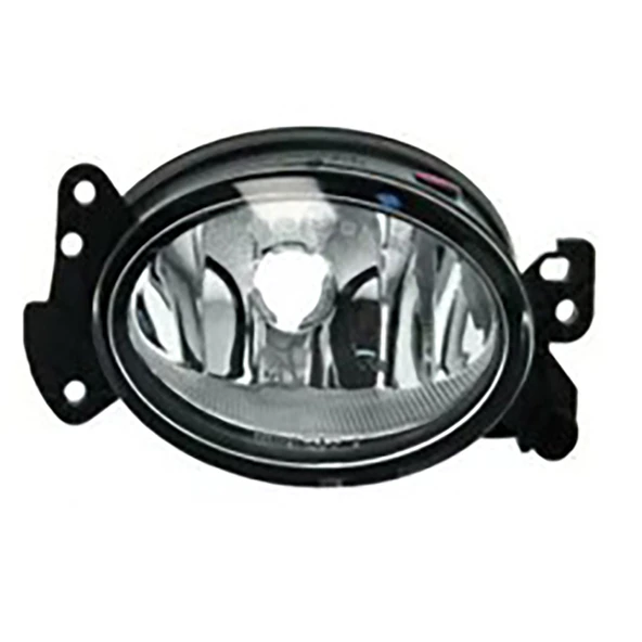 A1698201656 SIS FARI SAG W204 07>14 S204 07>14 C209 05>09 W211 05>08 S211 05>09 ürün görseli