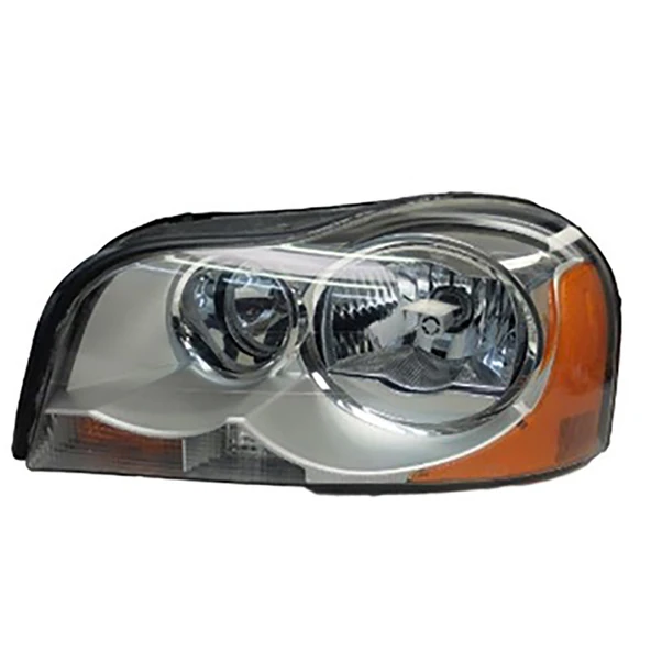 30698814 FAR CAMI SOL VOLVO XC90 2006-2014