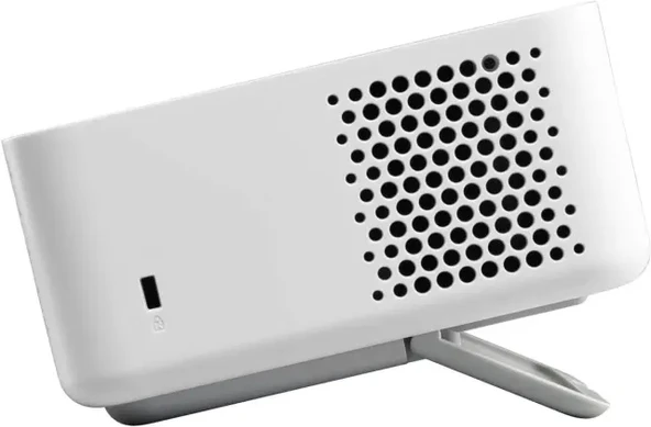 Optoma ML1080 Ultra Taşınabilir Full HD Lazer Projektör - 10